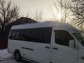 Mercedes-Benz Sprinter 2001 годаүшін5 500 000 тг. в Талдыкорган – фото 2