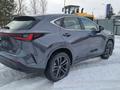 Lexus NX 350 2022 года за 26 000 000 тг. в Актобе – фото 2