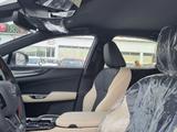 Lexus NX 350 2022 годаfor26 000 000 тг. в Актобе – фото 5