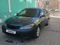 Toyota Camry 2003 годаүшін4 000 000 тг. в Павлодар