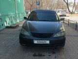 Toyota Camry 2003 года за 4 199 999 тг. в Павлодар – фото 4