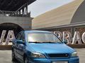 Opel Astra 2001 года за 1 400 000 тг. в Шымкент – фото 2