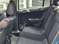 Opel Astra 2001 года за 1 400 000 тг. в Шымкент – фото 11