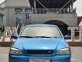 Opel Astra 2001 года за 1 400 000 тг. в Шымкент