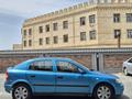 Opel Astra 2001 года за 1 400 000 тг. в Шымкент – фото 5