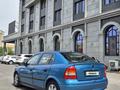 Opel Astra 2001 года за 1 400 000 тг. в Шымкент – фото 8