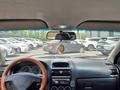Opel Astra 2001 года за 1 400 000 тг. в Шымкент – фото 9