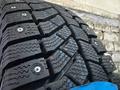 185/65 R15 88T ATTAR W01 шип. за 23 900 тг. в Уральск – фото 2