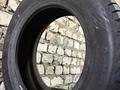 185/65 R15 88T ATTAR W01 шип. за 23 900 тг. в Уральск – фото 3