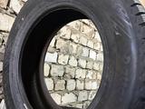 185/65 R15 88T ATTAR W01 шип.үшін23 900 тг. в Уральск – фото 3