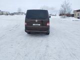 Volkswagen Multivan 2008 годаfor8 000 000 тг. в Астана – фото 2