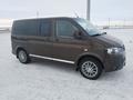 Volkswagen Multivan 2008 годаfor8 000 000 тг. в Астана