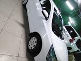 Chevrolet Cobalt 2021 годаүшін5 200 000 тг. в Актау – фото 3