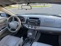 Toyota Camry 2005 годаүшін6 900 000 тг. в Астана – фото 36