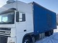 DAF  XF 2004 года за 17 500 000 тг. в Алматы – фото 3