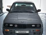 BMW 325 1990 годаүшін2 200 000 тг. в Шымкент