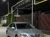 Toyota Camry 2007 года за 5 200 000 тг. в Алматы