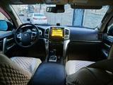 Toyota Land Cruiser 2010 годаfor18 000 000 тг. в Тараз – фото 5