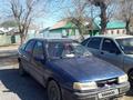 Opel Vectra 1992 года за 350 000 тг. в Актобе – фото 3