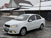 Chevrolet Nexia 2021 годаүшін3 750 000 тг. в Алматы