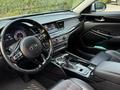 Kia K7 2018 года за 8 300 000 тг. в Алматы – фото 4