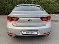 Kia K7 2018 года за 8 300 000 тг. в Алматы – фото 2