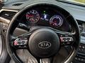Kia K7 2018 года за 8 300 000 тг. в Алматы – фото 5