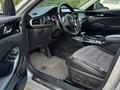 Kia K7 2018 года за 8 300 000 тг. в Алматы – фото 8