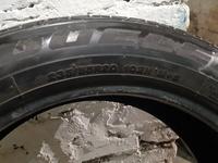 Летние шины BRIDGESTONE DUELER. Размер 235х55 R-20. В отличном сосүшін100 000 тг. в Талдыкорган