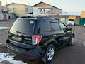 Subaru Forester 2009 года за 6 000 000 тг. в Шымкент – фото 10