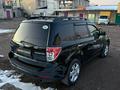 Subaru Forester 2009 года за 6 000 000 тг. в Шымкент – фото 12