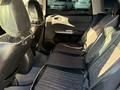Subaru Forester 2009 года за 6 000 000 тг. в Шымкент – фото 13