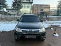 Subaru Forester 2009 года за 6 000 000 тг. в Шымкент