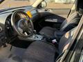 Subaru Forester 2009 года за 6 000 000 тг. в Шымкент – фото 6