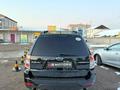 Subaru Forester 2009 года за 6 000 000 тг. в Шымкент – фото 8