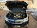 Subaru Forester 2009 года за 6 000 000 тг. в Шымкент – фото 9