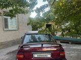 Opel Vectra 1992 года за 500 000 тг. в Абай (Келесский р-н) – фото 4