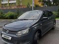 Volkswagen Polo 2015 года за 4 000 000 тг. в Караганда – фото 4