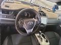 Toyota Camry 2012 годаүшін7 700 000 тг. в Атырау – фото 4