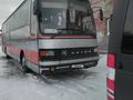 Setra  200 Series 1985 года за 4 200 000 тг. в Темиртау