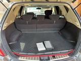 Nissan Murano 2007 года за 4 200 000 тг. в Алматы – фото 4
