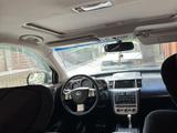 Nissan Murano 2007 года за 4 200 000 тг. в Алматы – фото 5