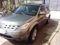 Nissan Murano 2002 годаүшін3 300 000 тг. в Шымкент – фото 2