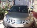 Nissan Murano 2002 годаүшін3 300 000 тг. в Шымкент