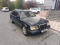 Mercedes-Benz E 200 1995 годаfor1 500 000 тг. в Тараз