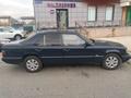 Mercedes-Benz E 200 1995 годаfor1 500 000 тг. в Тараз – фото 4