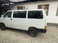 Volkswagen Transporter 1992 года за 1 800 000 тг. в Кордай – фото 2