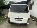Volkswagen Transporter 1992 года за 1 800 000 тг. в Кордай – фото 4
