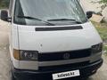 Volkswagen Transporter 1992 года за 1 800 000 тг. в Кордай