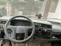 Volkswagen Transporter 1992 года за 1 800 000 тг. в Кордай – фото 8